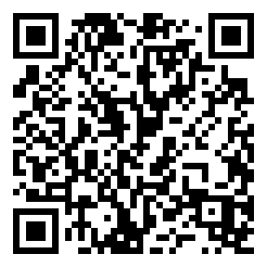 durian手环app下载二维码