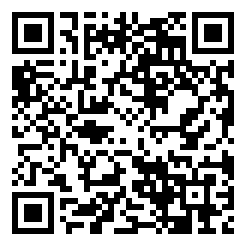 durian手环app下载二维码