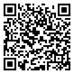 末日绝境血战尸潮手机游戏下载二维码