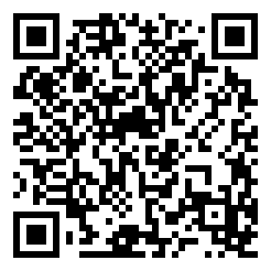 云动智能健身平台下载二维码