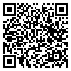 疾风勇者传手游官网版下载二维码