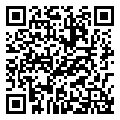 极限滑板模拟器下载二维码