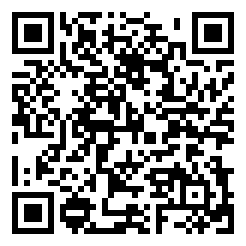 末日盟城2安卓版下载二维码