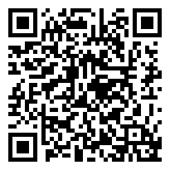 超神小队无限龙骨版下载二维码