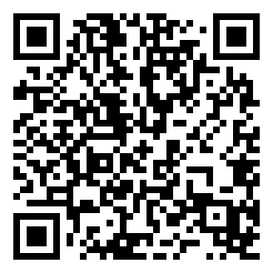驾考12123下载二维码