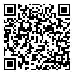 439游戏盒子下载二维码