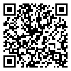 ck播放器手机版下载二维码