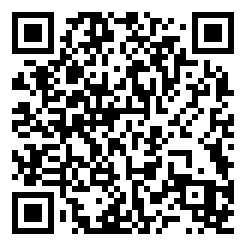 车况检测软件下载二维码