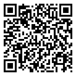 农场小镇3手游下载二维码