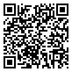 12308订票官网app下载二维码