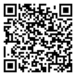 12308订票官网app下载二维码