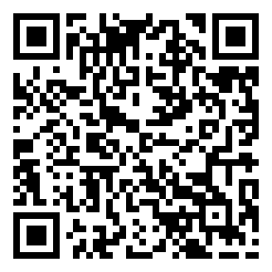 津心办app健康码下载二维码