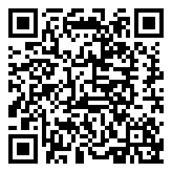 球探体育旧版appios下载二维码