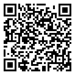 球探体育旧版appios下载二维码