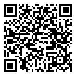 球探体育旧版appios下载二维码