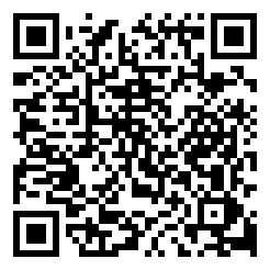 球探体育旧版appios下载二维码