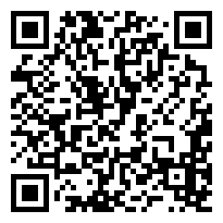 球探体育旧版appios下载二维码