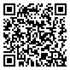 牧野九州录手机游戏下载二维码