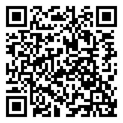 暖洋洋之森药师下载二维码