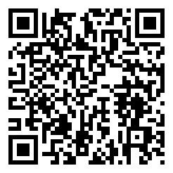 奕剑行官网版下载二维码