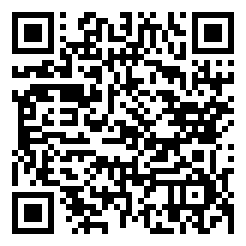 奶块无限软糖版手机游戏下载二维码