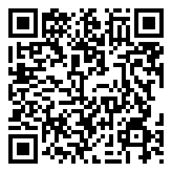 女神异闻录o.a.手机游戏下载二维码