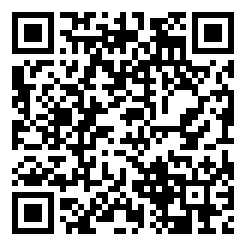 北斗导航软件官网版下载二维码