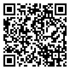 2020新版手机微信下载二维码