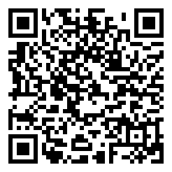 战地1914破解版中文下载二维码