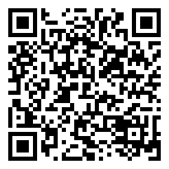 c2智能手环app下载二维码