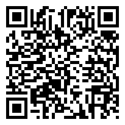 c2智能手环app下载二维码