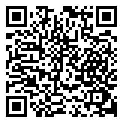 c2智能手环app下载二维码
