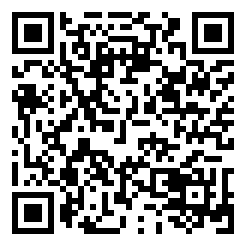 c2智能手环app下载二维码