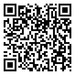 个人社保app下载二维码