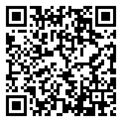 怒剑传奇折扣版手机游戏下载二维码