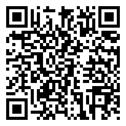 怒剑传奇折扣版手机游戏下载二维码