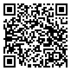 霓虹追光者手机游戏下载二维码