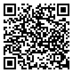 老猫免费阅读app下载二维码