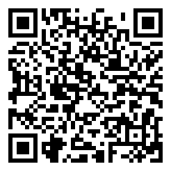 老猫免费阅读app下载二维码