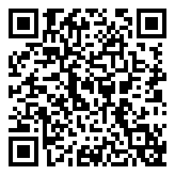 carx漂移赛车2版下载二维码