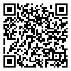 3e英语口语下载二维码