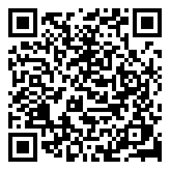 拼多多下载二维码