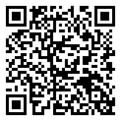 23399游戏盒子下载二维码