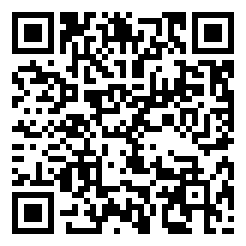 飞讯输入法手机版下载二维码