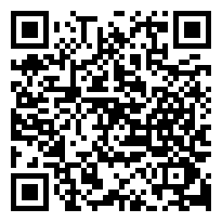 辐射避难所online破解版中文内购破解版下载二维码