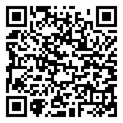 辐射避难所online破解版中文内购破解版下载二维码