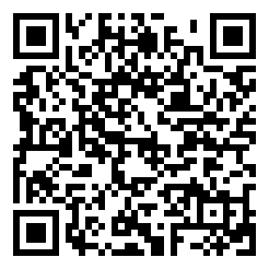 十三月安卓版下载二维码