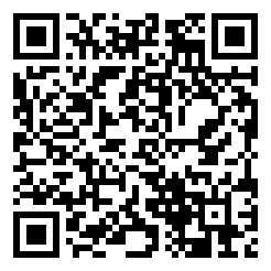 末日前线生化之城手机游戏下载二维码