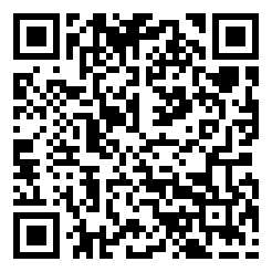 末日前线生化之城手机游戏下载二维码