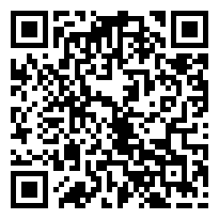 真江湖hd超v版手机游戏下载二维码